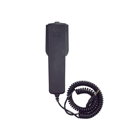 Iridium 9555 Satellite Phone PotsDock Charger