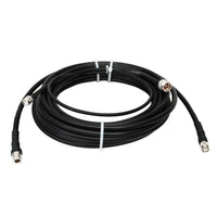 PotsDOCK for Iridium 9575 Extreme Satellite Phone Bundle Cable
