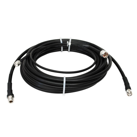 PotsDOCK for Iridium 9575 Extreme Satellite Phone Bundle Cable