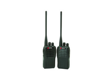 Load image into Gallery viewer, Mitex Link UHF Two-Way Radio (Twin Pack)