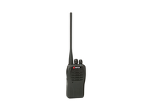 Load image into Gallery viewer, Mitex Link UHF Two-Way Radio (Twin Pack)