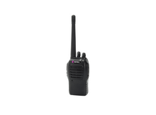 Load image into Gallery viewer, Mitex Sport VHF Two-Way Radio (Single Pack)