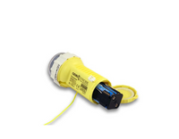 Odeo Strobe LED Flare