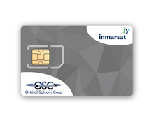 Load image into Gallery viewer, Inmarsat Pay Monthly FleetBroadband Plans,OSC_Banner