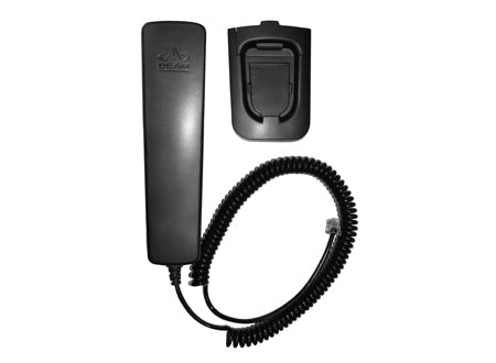 Beam Privacy Handset
