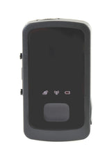 Load image into Gallery viewer, Queclink GL300 GSM/GPS Waterproof Tracker
