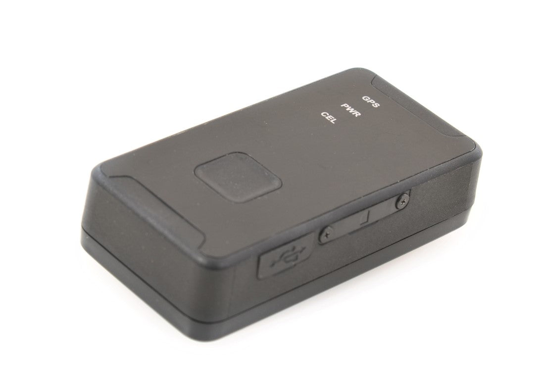 Queclink GL300W GSM/GPS Tracking Device