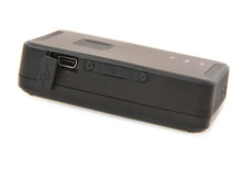 Load image into Gallery viewer, Queclink GL300W Personal GSM/GPS Tracker 