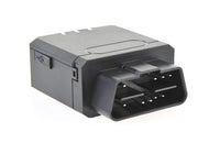 Queclink GV500 GSM/GPS Asset Tracker (FB)