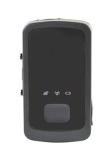 Load image into Gallery viewer, Queclink GL300 GSM/GPS Tracker