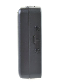 Queclink GL300 GSM/GPS Waterproof Tracker Left
