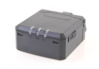 Queclink GV500 GSM/GPS Asset Tracker Back
