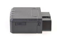 Queclink GV500 GSM/GPS Vehicle Tracker