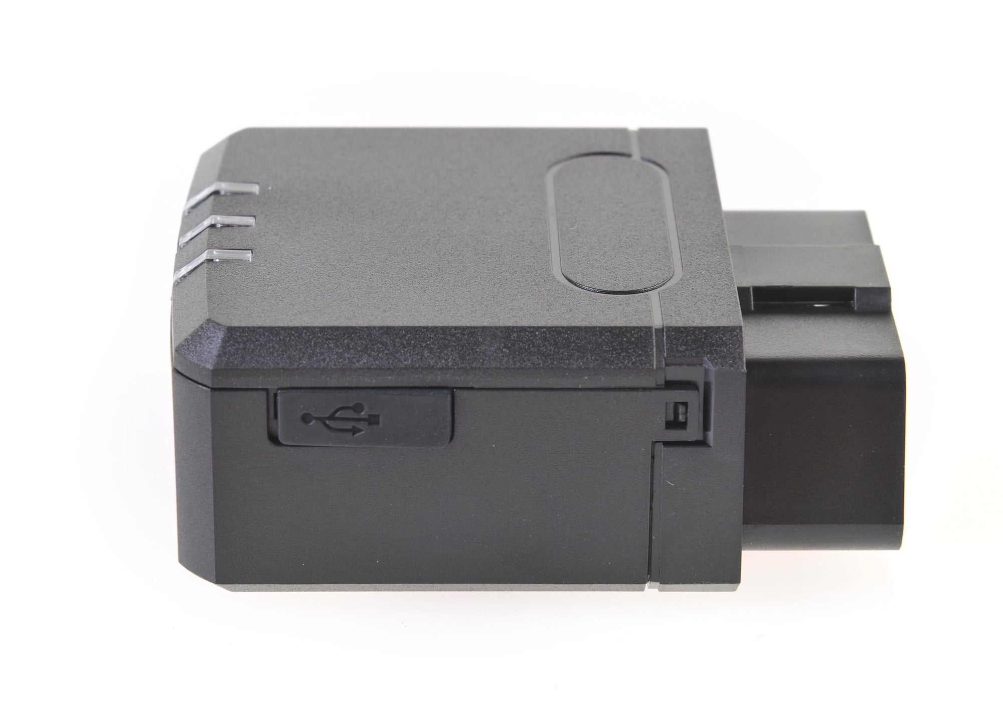 Queclink GV500 GSM/GPS Vehicle Tracker