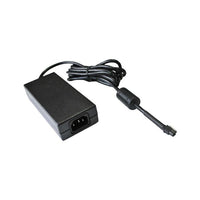 Beam Iridium Active Antenna