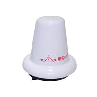 Beam Iridium Active Antenna