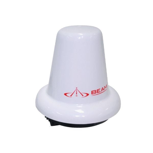 Beam Iridium Active Antenna