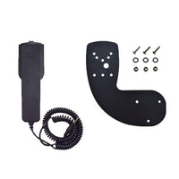 Beam Iridium 9555 Privacy Handset