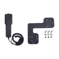 Beam Iridium 9575 Privacy Handset
