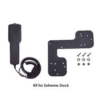 Beam Iridium 9575 Privacy Handset