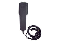 Beam Iridium 9555 Privacy Handset