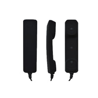 Beam Iridium 9575 Privacy Handset