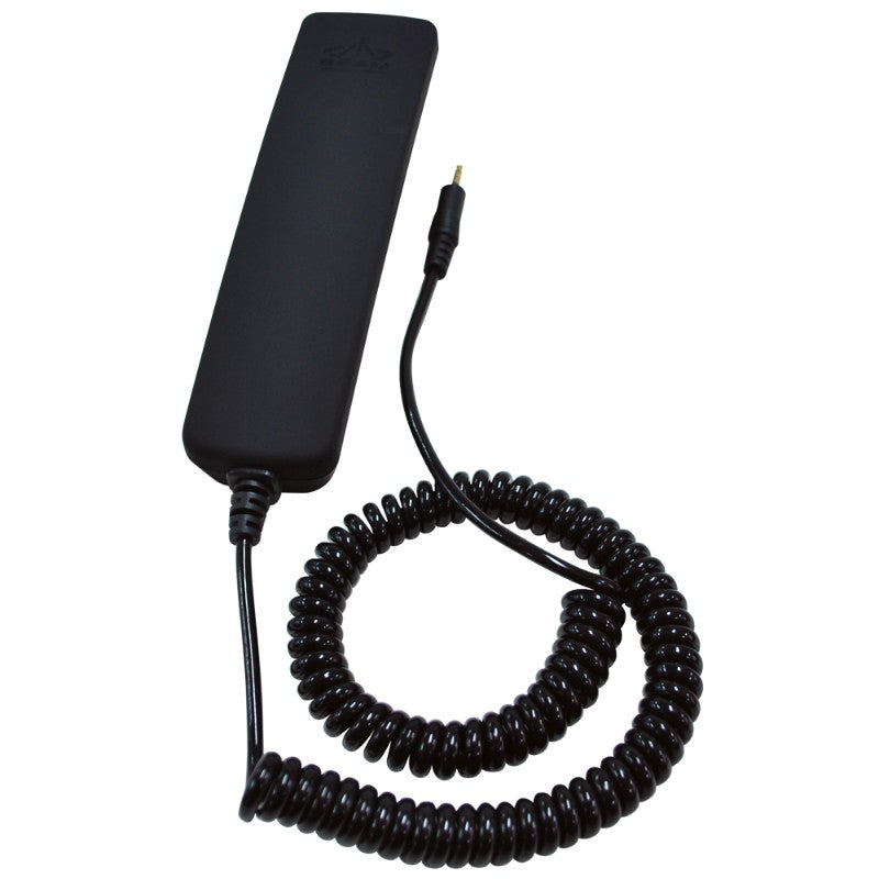 Beam Iridium 9575 Privacy Handset