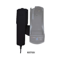 Beam Iridium 9555 Privacy Handset