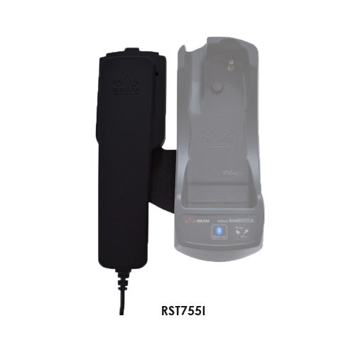 Beam Iridium 9555 Privacy Handset
