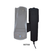 Beam Iridium 9555 Privacy Handset