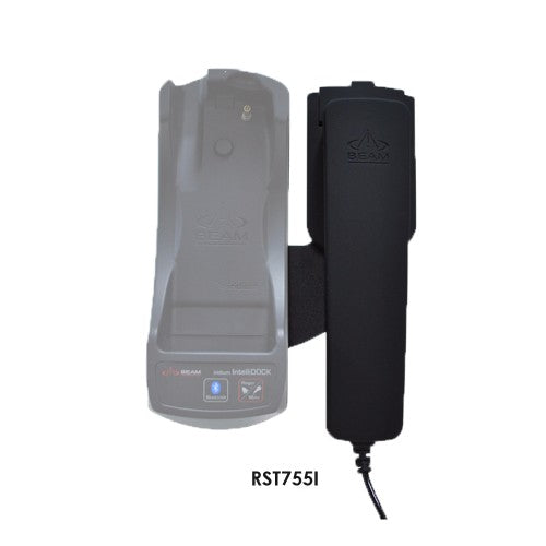 Beam Iridium 9555 Privacy Handset