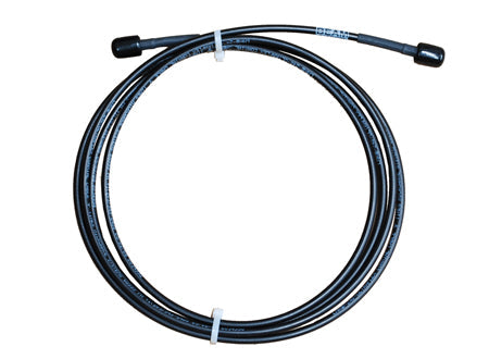 Beam 3m Iridium Passive Antenna Cable Kit