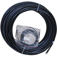 Load image into Gallery viewer, Beam 75m Iridium Active Antenna Cable Kit