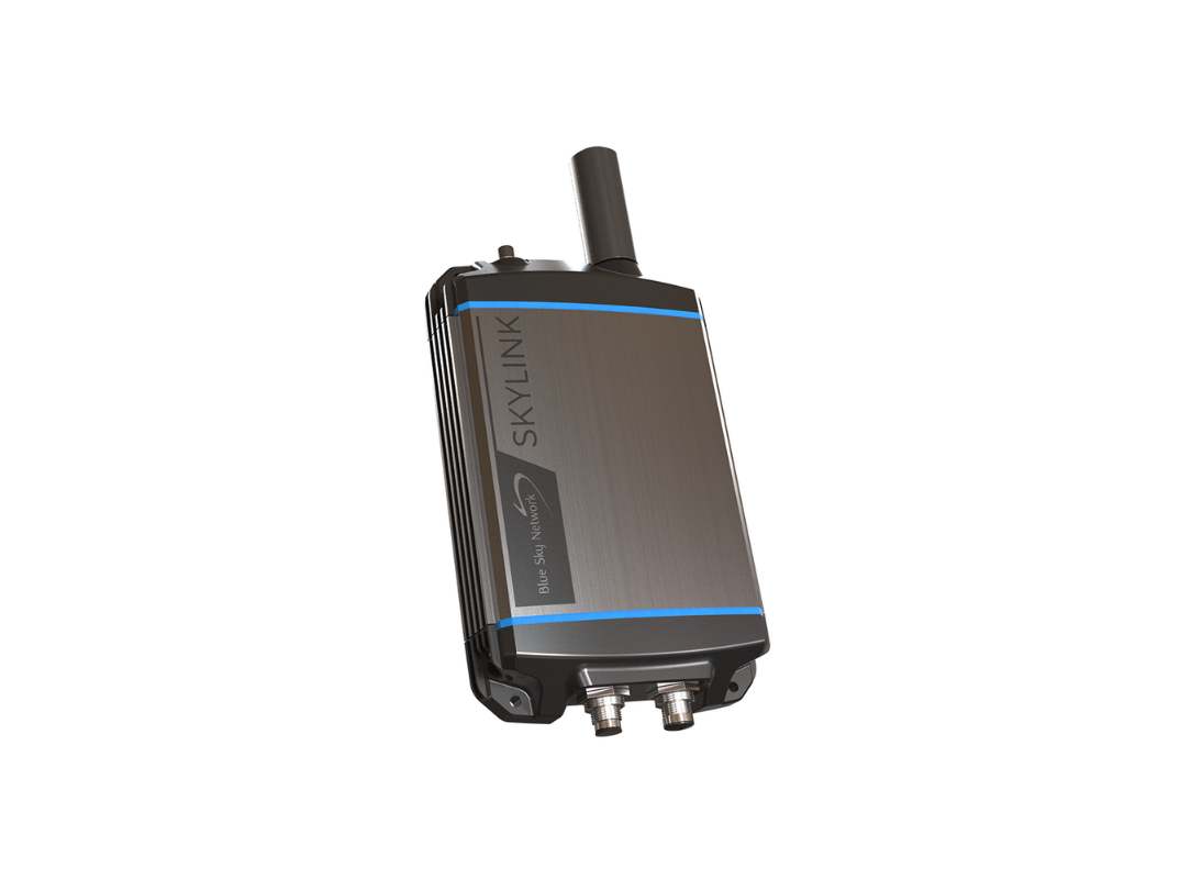 SkyLink 5100 IoT Kit