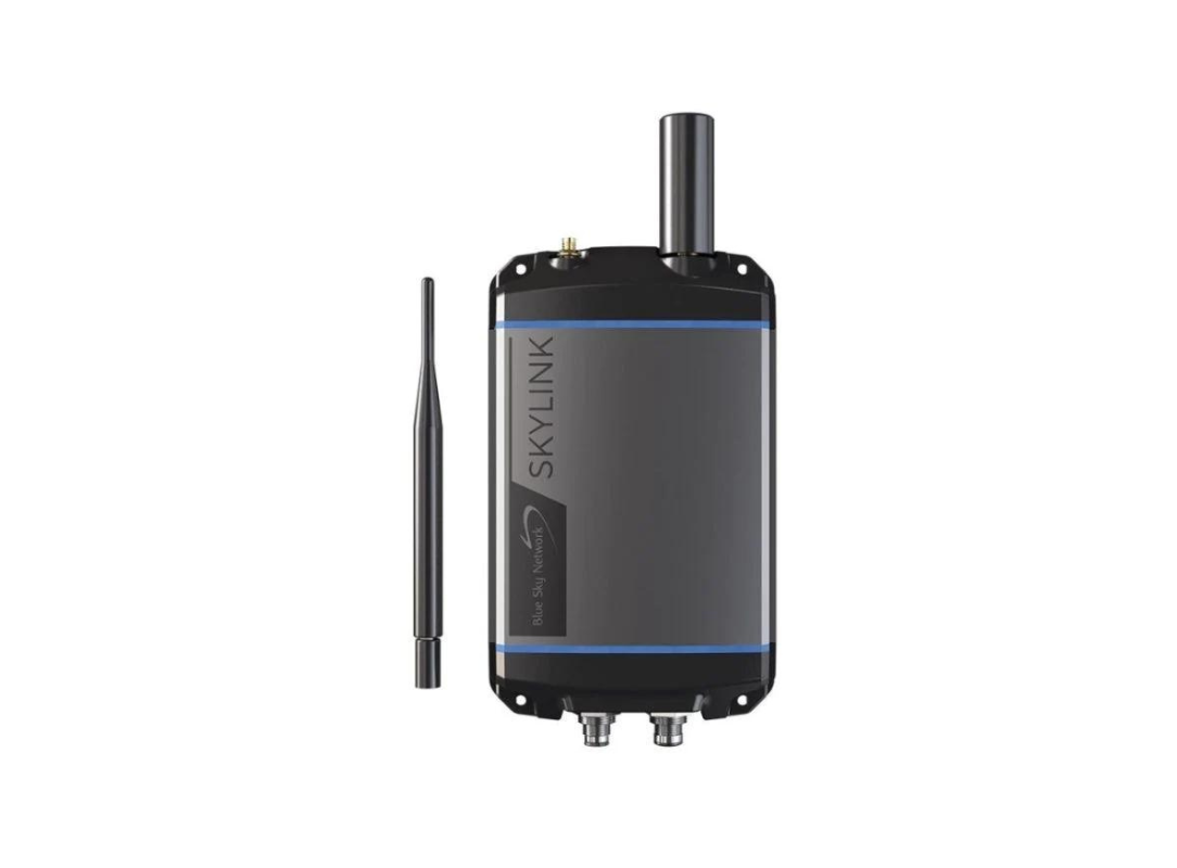 SkyLink 5100 IoT Kit
