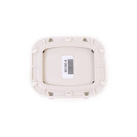 Globalstar SmartOne C Satellite Tracker