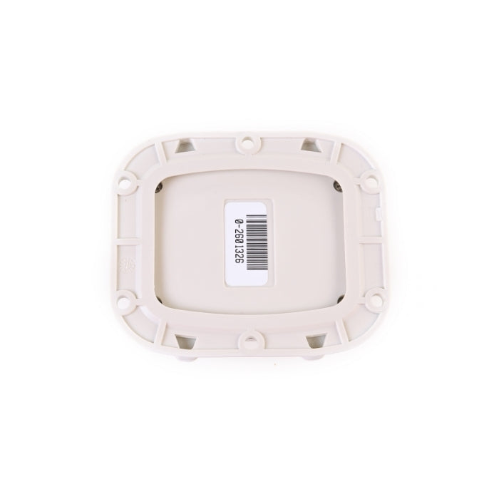 Globalstar SmartOne C Satellite Tracker