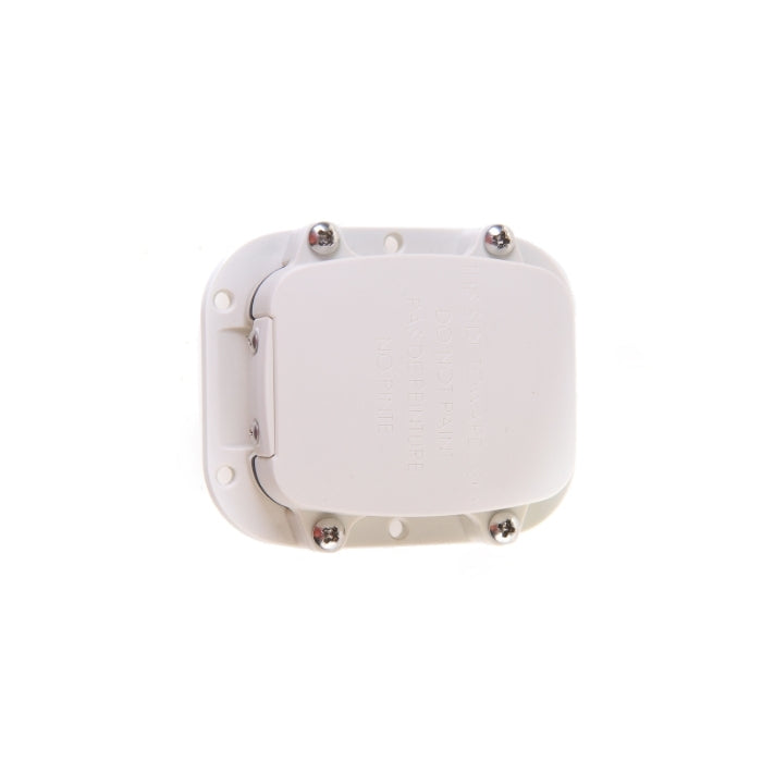 Globalstar SmartOne C Satellite Tracker