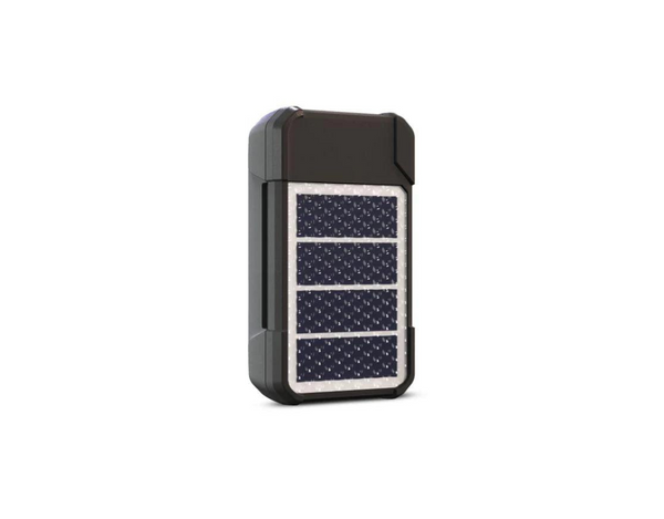 http://osat.com/cdn/shop/products/solartrackassettracker_grande.png?v=1679306356