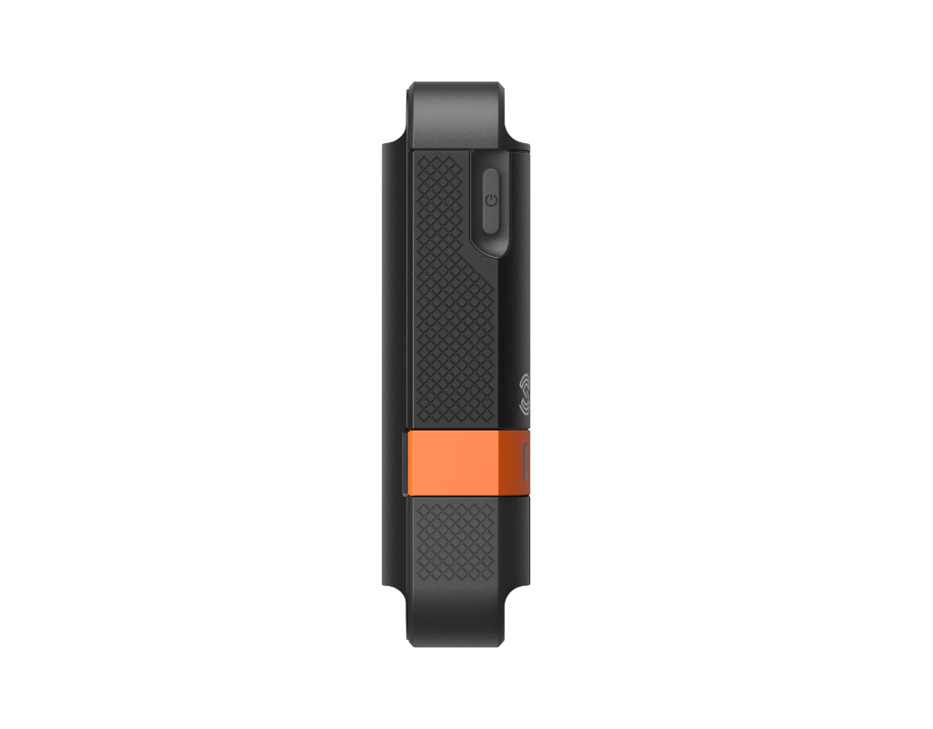 spot gen4 satellite gps messenger