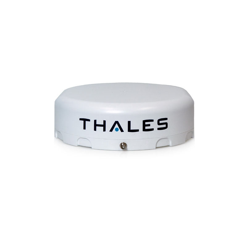 Thales VesseLINK Marine Antenna