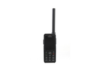 thuraya satellite phone