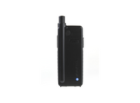thuraya satellite phone antene phone