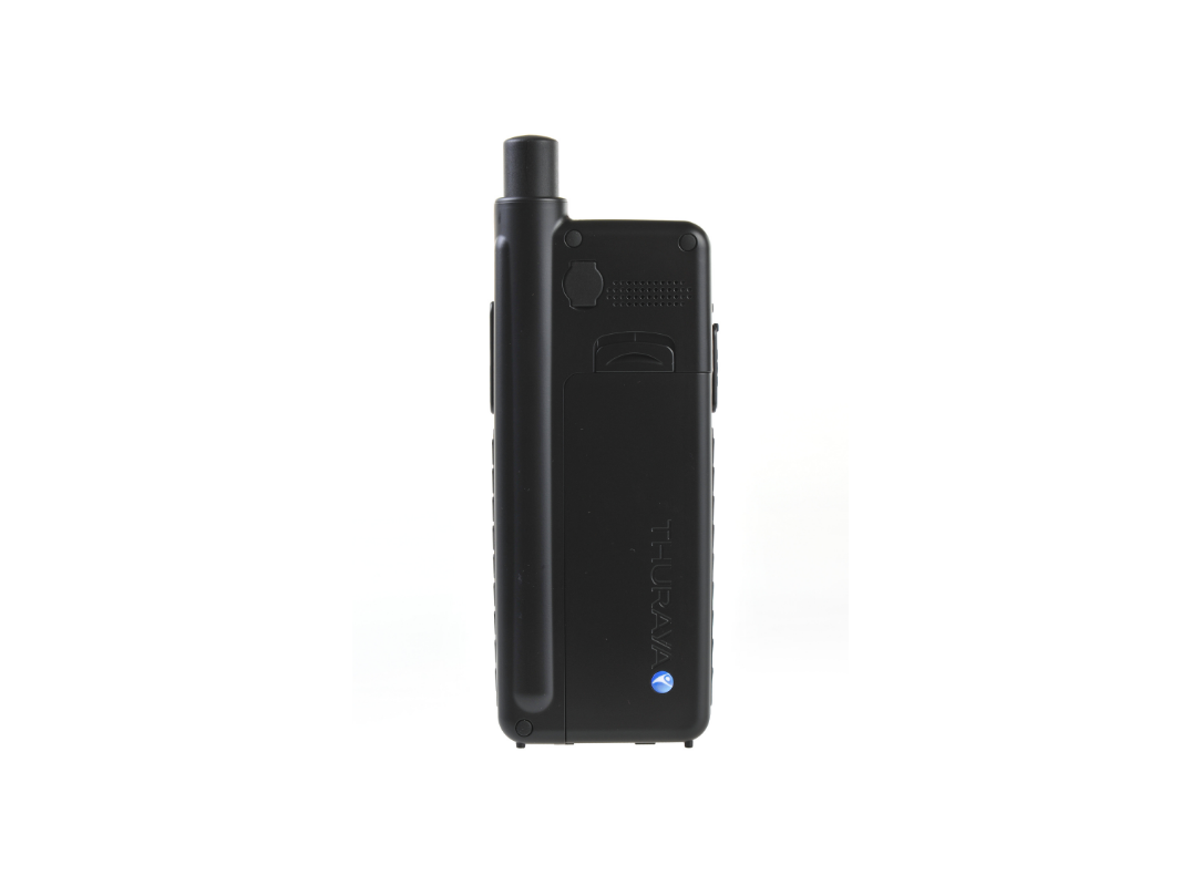 thuraya satellite phone antene phone