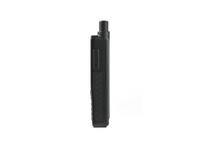 thuraya satellite phone