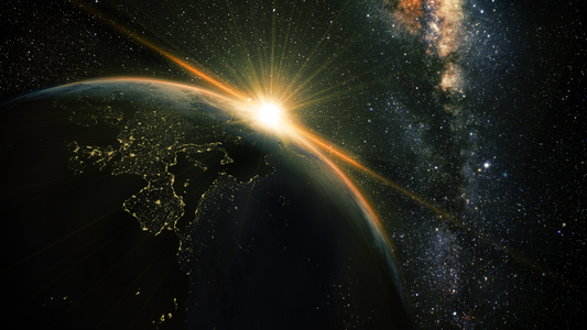 Prepaid or Postpaid? Making Satellite Airtime Simple