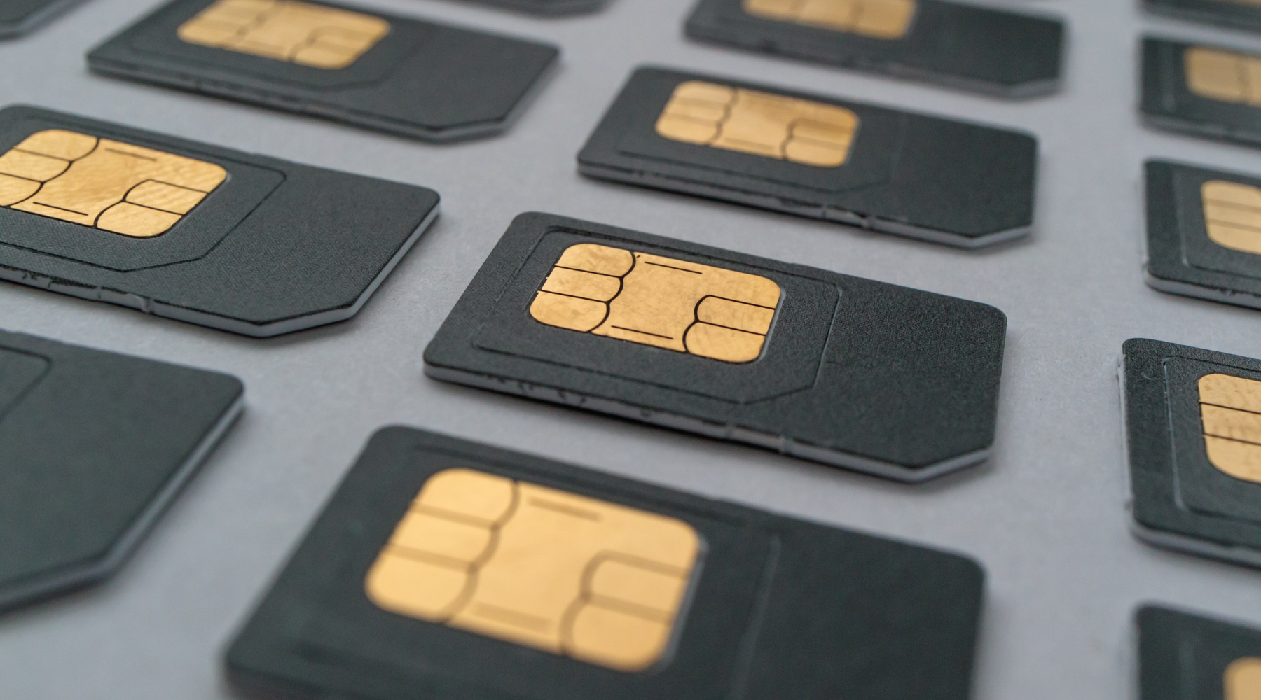 Everything You Need to Know About Iridium SIM Cards and Top-Ups