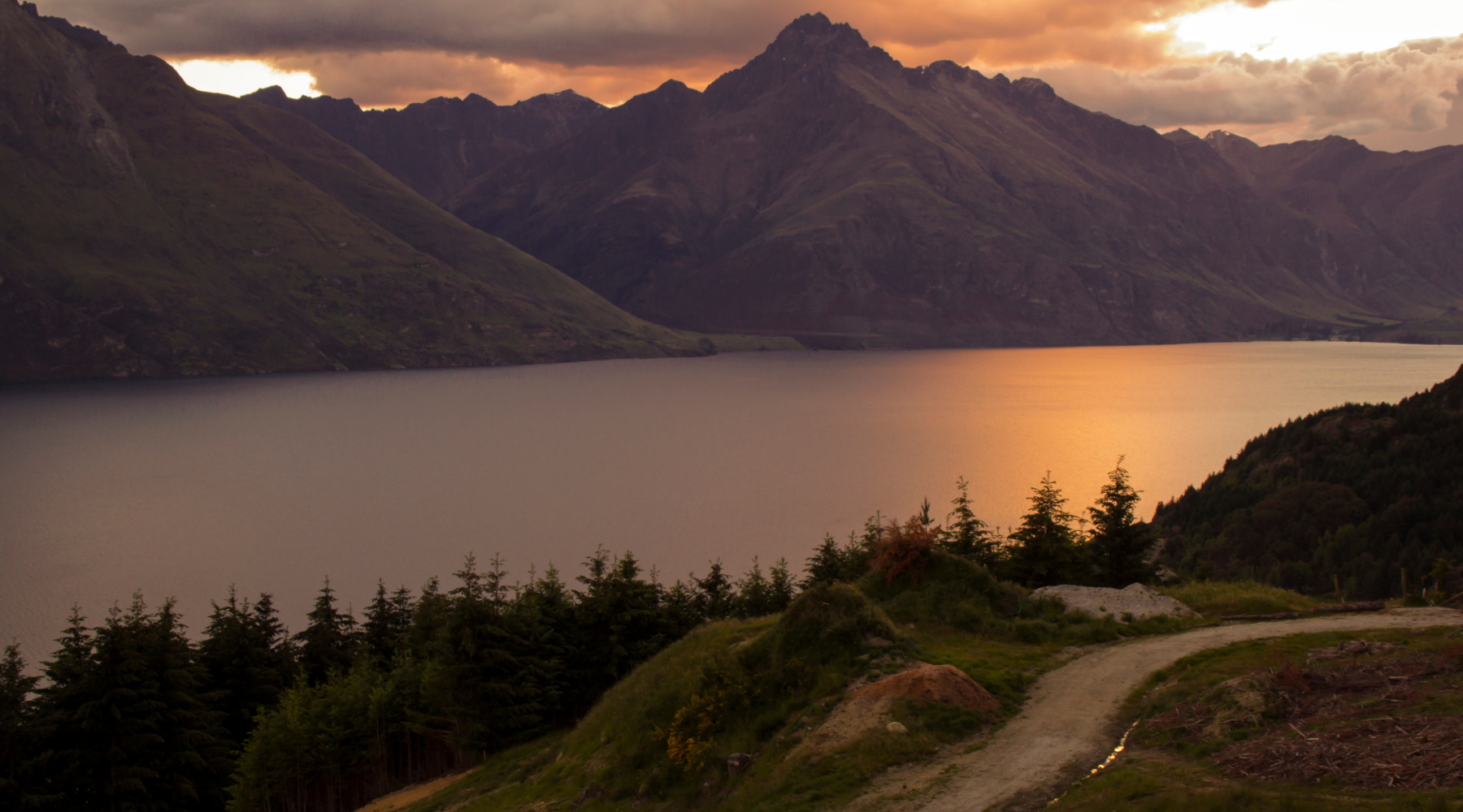 How to Stay Connected With the Garmin GPSMAP 66i