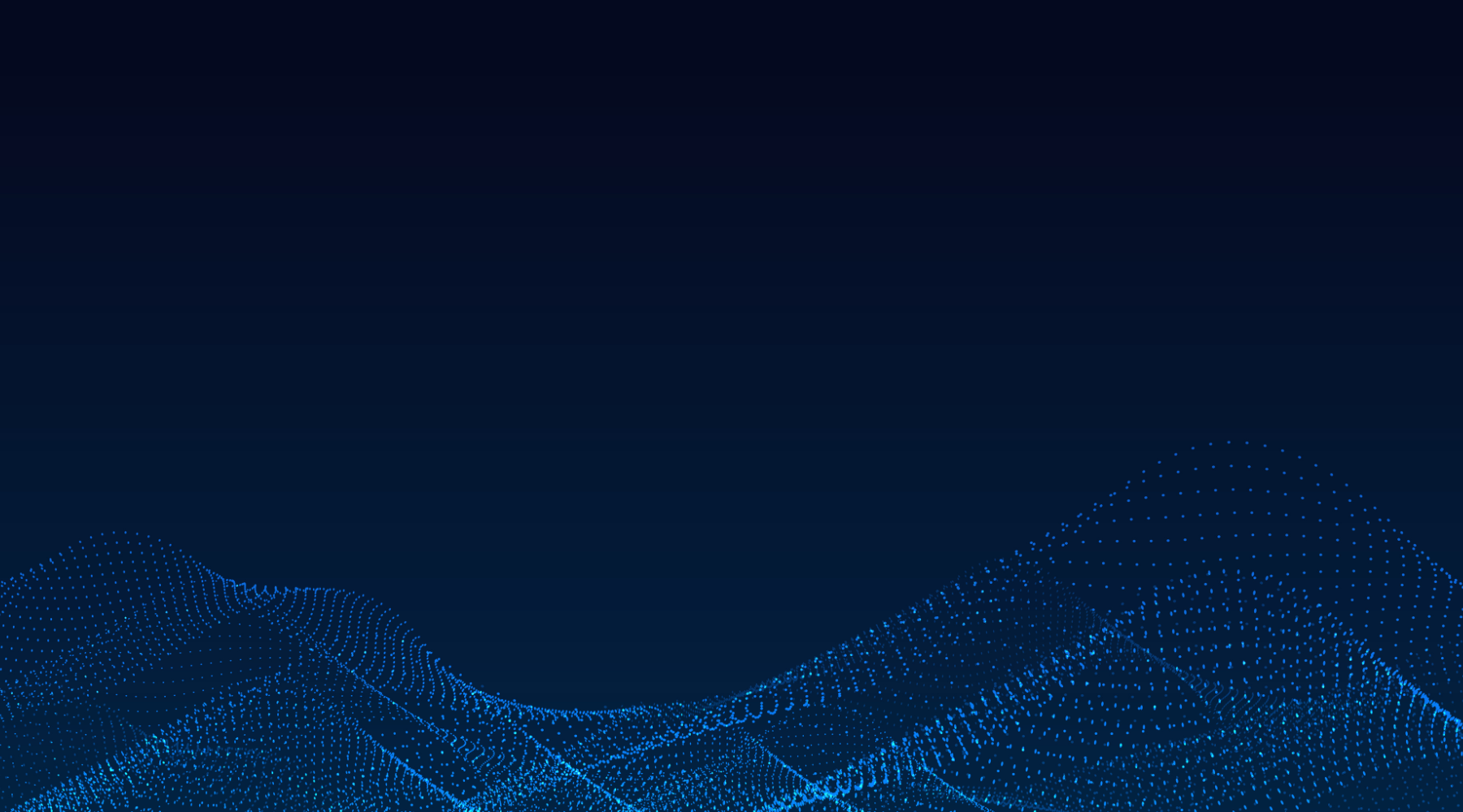 Huge Price Drops on Iridium Sat Phone Top-Ups