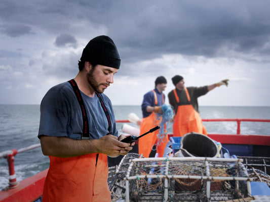 Iridium Extreme Satellite Phone: Real-World Use Cases That Show Its True Value